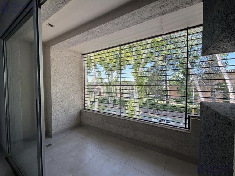 Departamento en Venta en Lujan de Cuyo, Mendoza