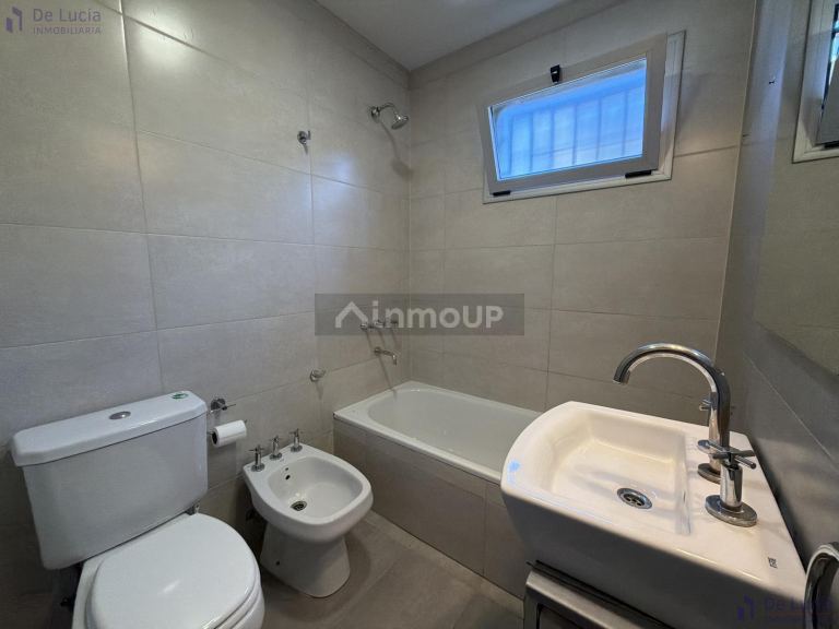 Departamento en Venta en Lujan de Cuyo, Mendoza