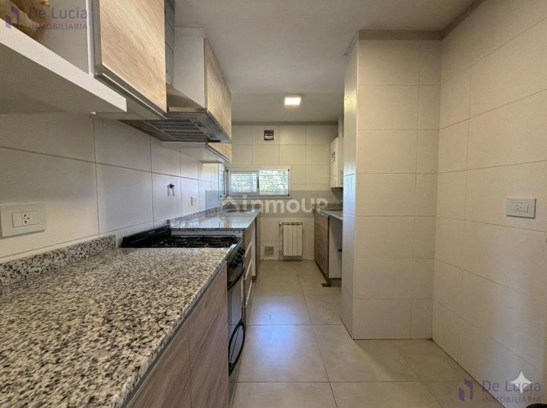 Departamento en Venta en Lujan de Cuyo, Mendoza