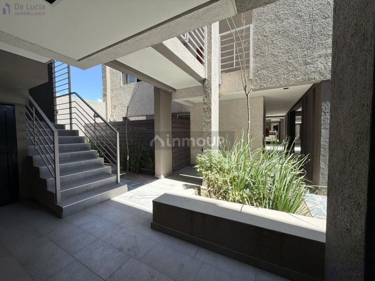 Departamento en Venta en Lujan de Cuyo, Mendoza