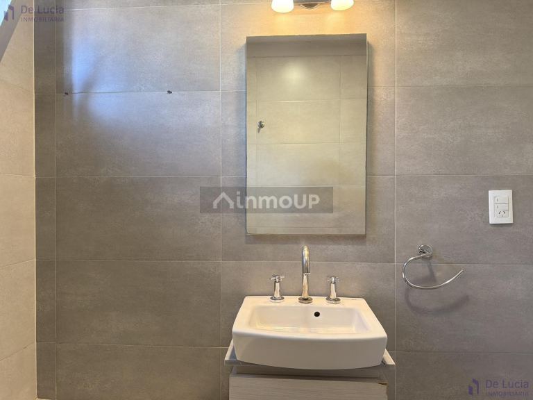 Departamento en Venta en Lujan de Cuyo, Mendoza