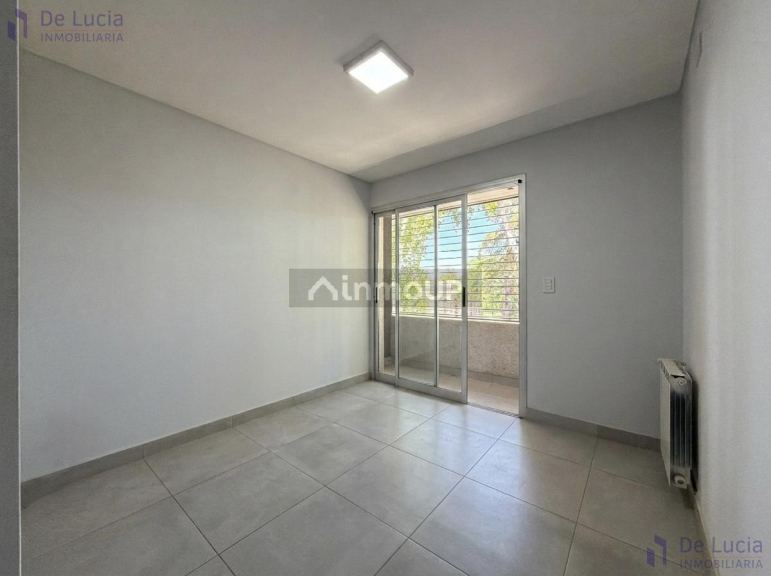 Departamento en Venta en Lujan de Cuyo, Mendoza