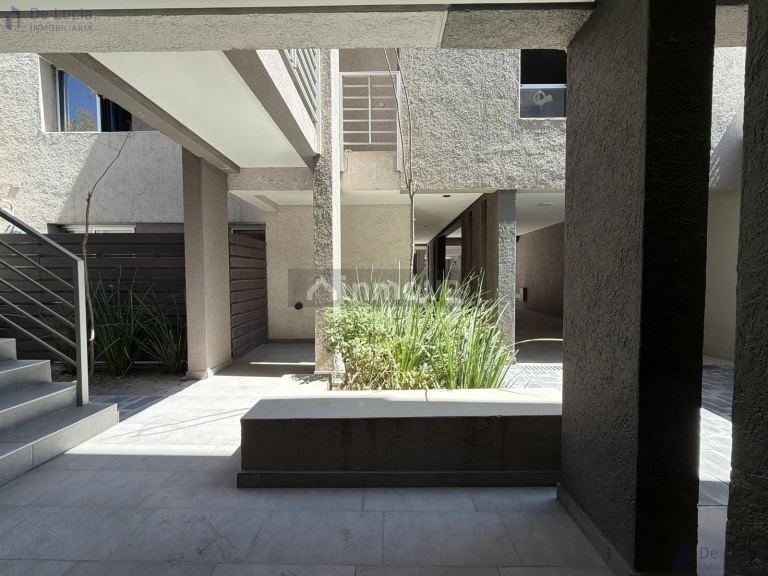 Departamento en Venta en Lujan de Cuyo, Mendoza