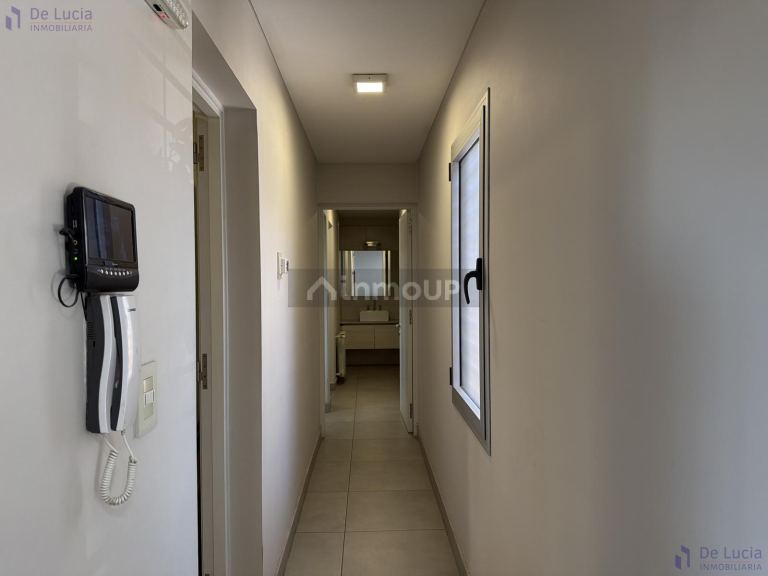 Departamento en Venta en Lujan de Cuyo, Mendoza