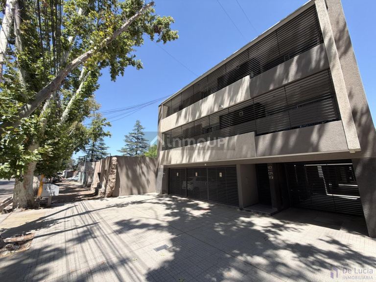 Departamento en Venta en Lujan de Cuyo, Mendoza