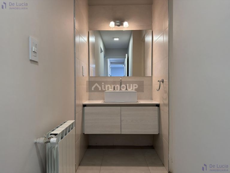 Departamento en Venta en Lujan de Cuyo, Mendoza