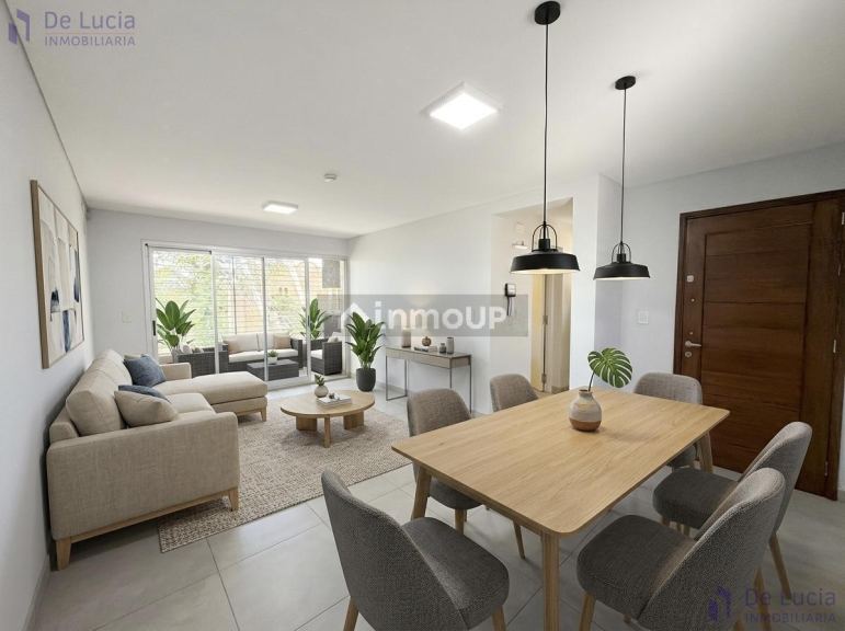 Departamento en Venta en Lujan de Cuyo, Mendoza