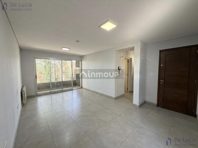 Departamento en Venta en Lujan de Cuyo, Mendoza