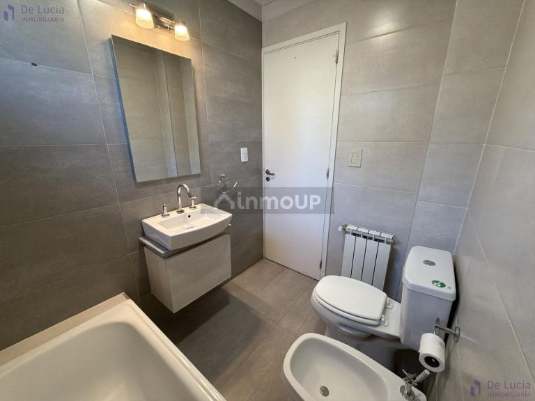Departamento en Venta en Lujan de Cuyo, Mendoza