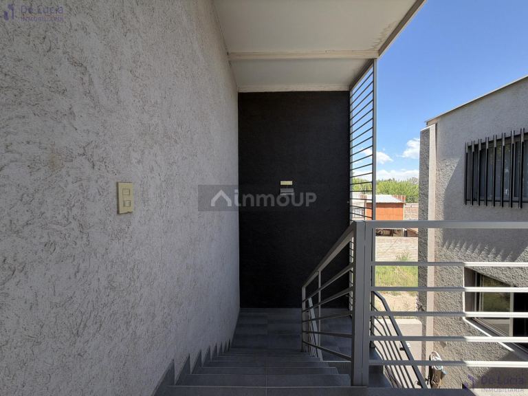 Departamento en Venta en Lujan de Cuyo, Mendoza