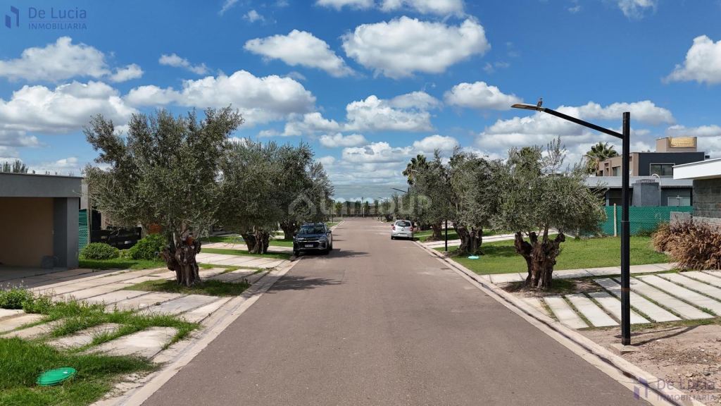 Terreno en Venta en Maipu, Mendoza - USD 68.000 | Inmoup - 10