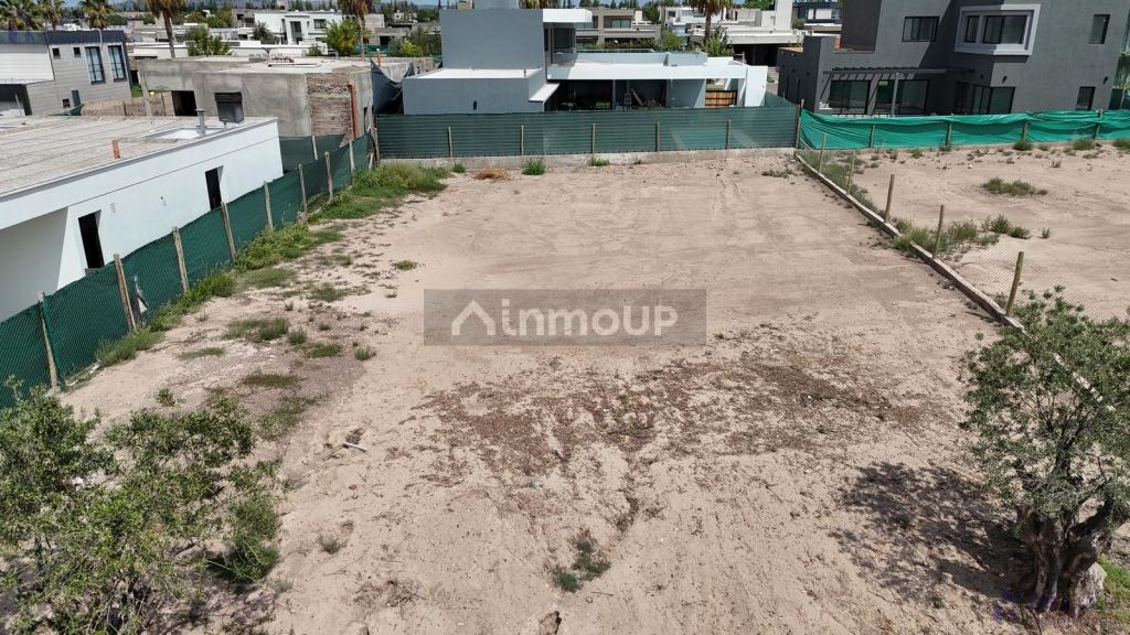 Terreno en Venta en Maipu, Mendoza - USD 68.000 | Inmoup - 9