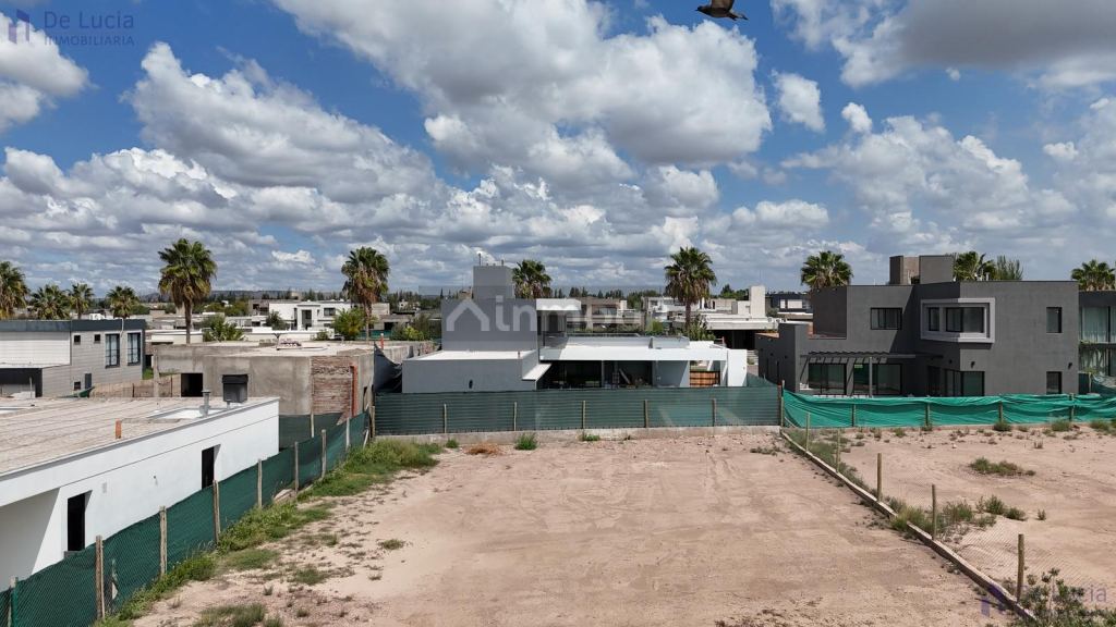 Terreno en Venta en Maipu, Mendoza - USD 68.000 | Inmoup - 8