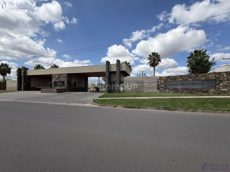 Terreno en Venta en Maipu, Mendoza - USD 68.000 | Inmoup - 13