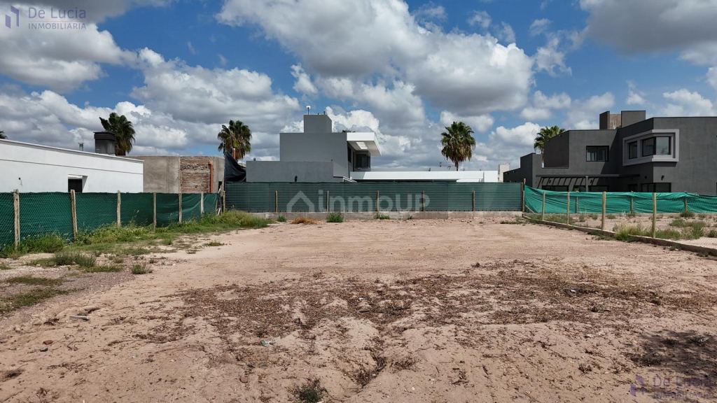 Terreno en Venta en Maipu, Mendoza - USD 68.000 | Inmoup - 6