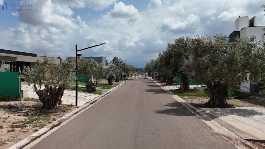 Terreno en Venta en Maipu, Mendoza - USD 68.000 | Inmoup - 7