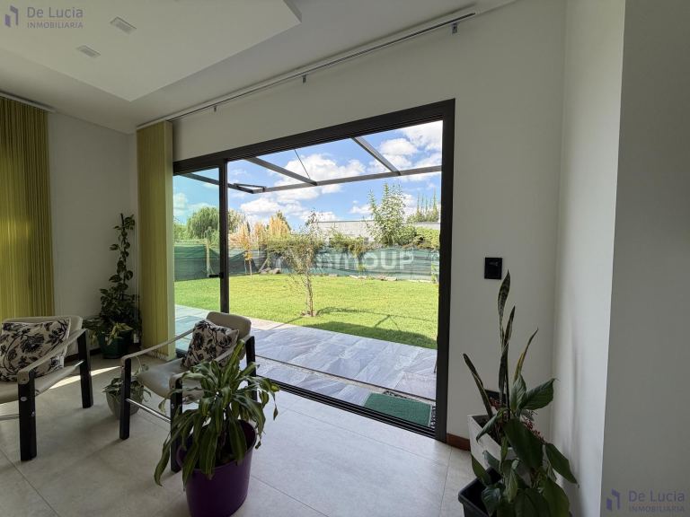 Casa en Venta en Maipu, Mendoza