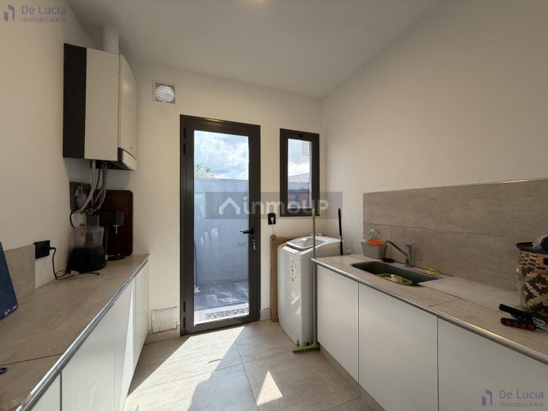 Casa en Venta en Maipu, Mendoza