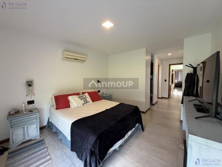 Casa en Venta en Maipu, Mendoza