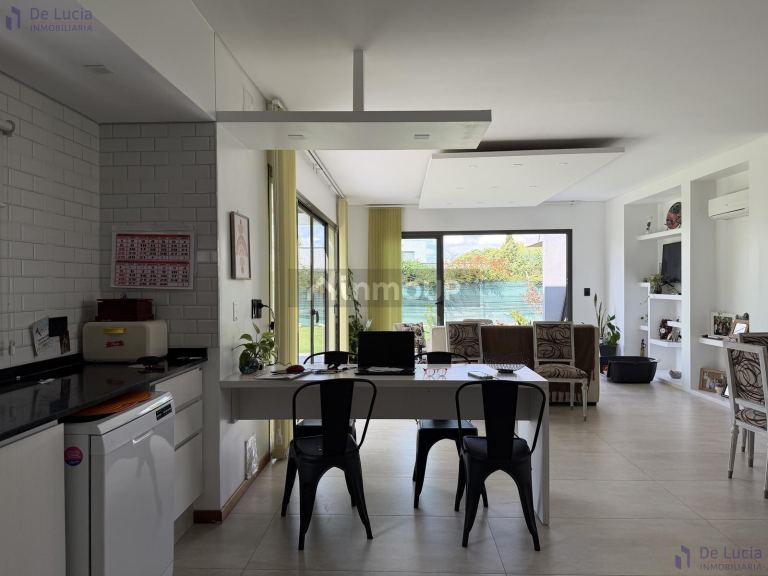 Casa en Venta en Maipu, Mendoza