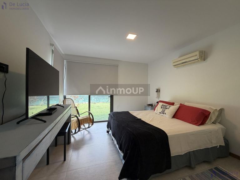 Casa en Venta en Maipu, Mendoza