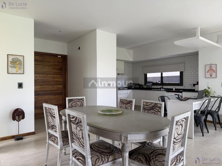 Casa en Venta en Maipu, Mendoza
