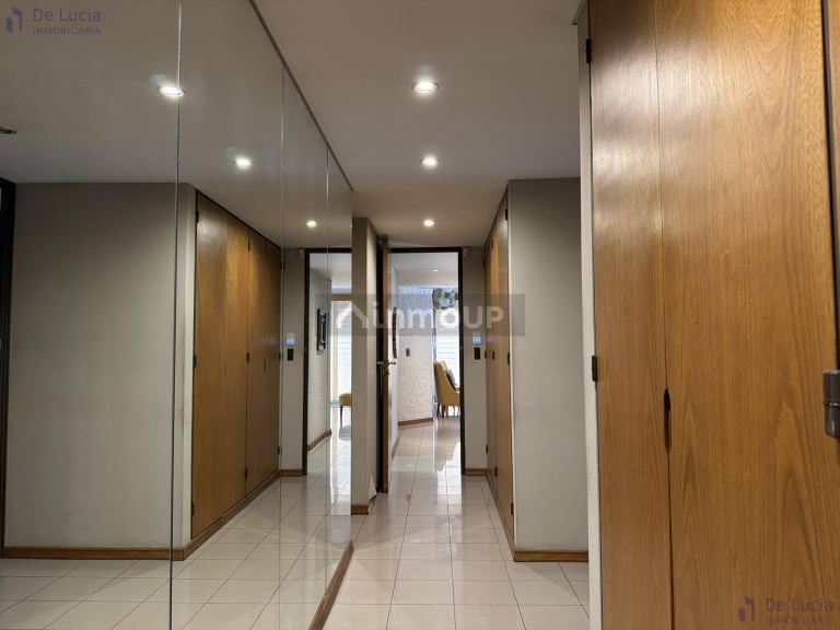 Casa en Venta en Guaymallen, Mendoza - USD 250.000 | Inmoup - 12