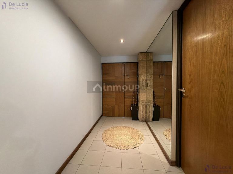 Casa en Venta en Guaymallen, Mendoza - USD 250.000 | Inmoup - 26