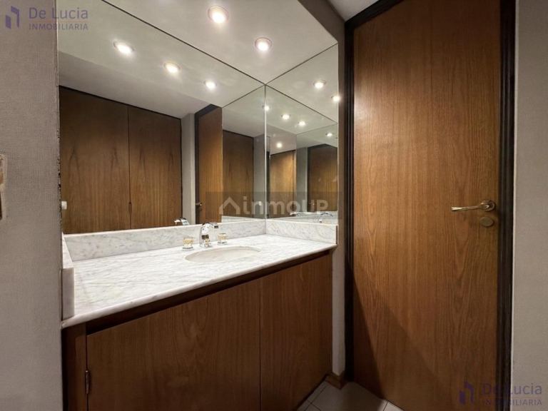 Casa en Venta en Guaymallen, Mendoza - USD 250.000 | Inmoup - 13