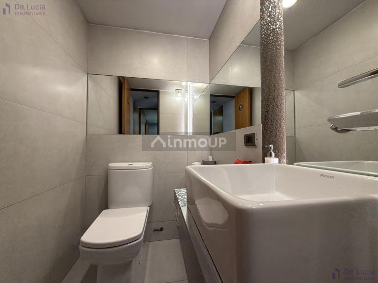Casa en Venta en Guaymallen, Mendoza - USD 250.000 | Inmoup - 9