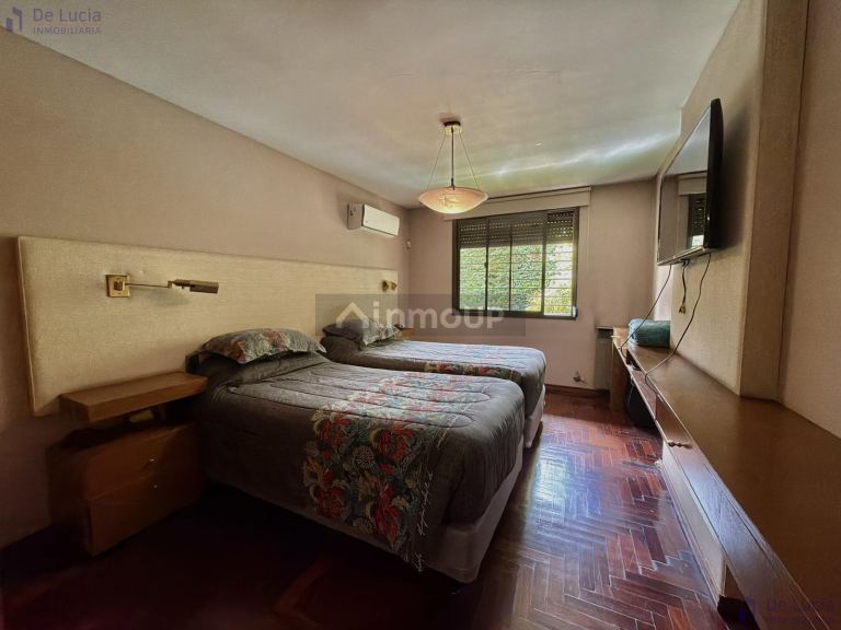 Casa en Venta en Guaymallen, Mendoza - USD 250.000 | Inmoup - 19