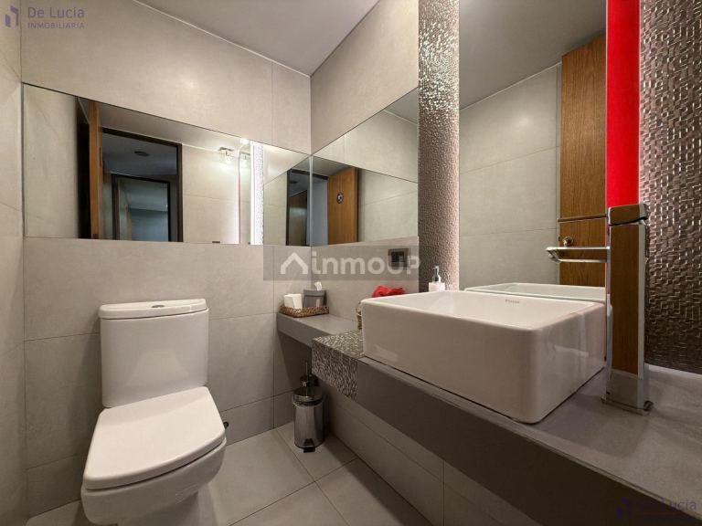 Casa en Venta en Guaymallen, Mendoza - USD 250.000 | Inmoup - 8