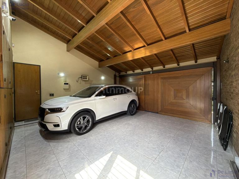Casa en Venta en Guaymallen, Mendoza - USD 250.000 | Inmoup - 27