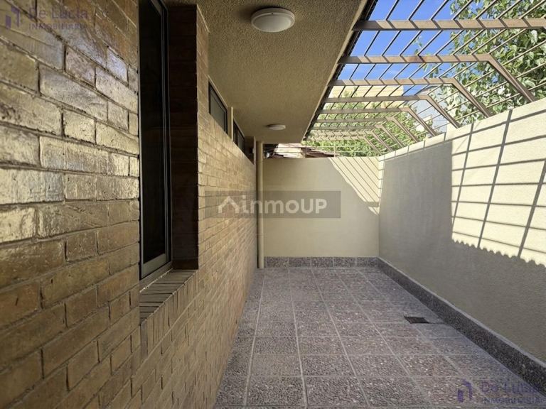 Casa en Venta en Guaymallen, Mendoza - USD 250.000 | Inmoup - 11
