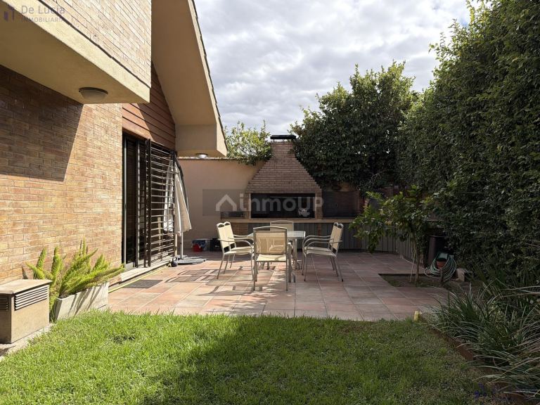 Casa en Venta en Guaymallen, Mendoza - USD 250.000 | Inmoup - 22
