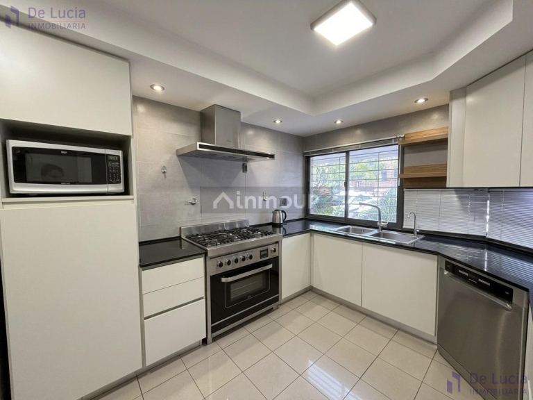 Casa en Venta en Guaymallen, Mendoza - USD 250.000 | Inmoup - 7
