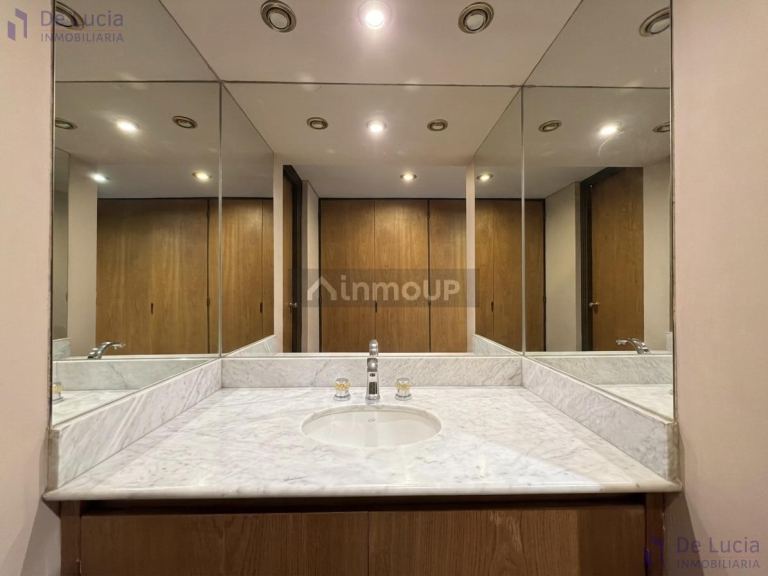 Casa en Venta en Guaymallen, Mendoza - USD 250.000 | Inmoup - 16