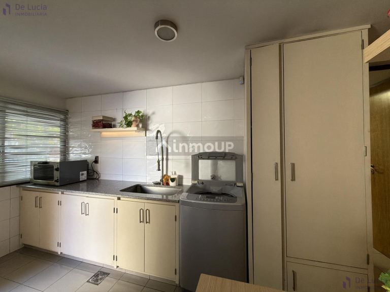 Casa en Venta en Guaymallen, Mendoza - USD 250.000 | Inmoup - 10