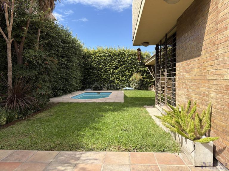 Casa en Venta en Guaymallen, Mendoza - USD 250.000 | Inmoup - 21