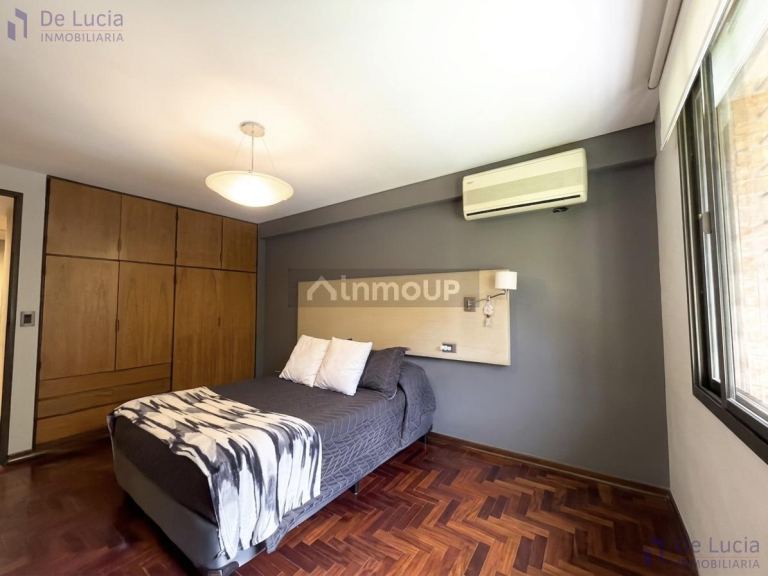 Casa en Venta en Guaymallen, Mendoza - USD 250.000 | Inmoup - 15