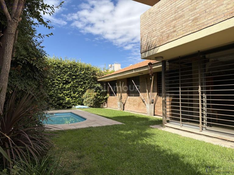 Casa en Venta en Guaymallen, Mendoza - USD 250.000 | Inmoup - 20