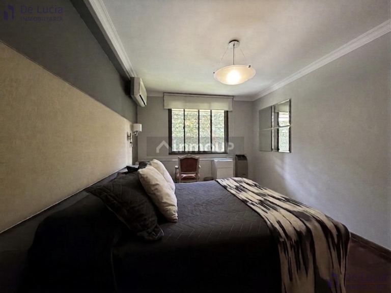 Casa en Venta en Guaymallen, Mendoza - USD 250.000 | Inmoup - 14