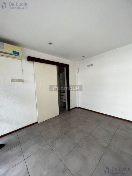 Departamento en Venta en Godoy Cruz, Mendoza - USD 70.000 | Inmoup - 6
