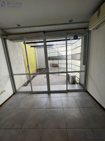 Departamento en Venta en Godoy Cruz, Mendoza - USD 70.000 | Inmoup - 8