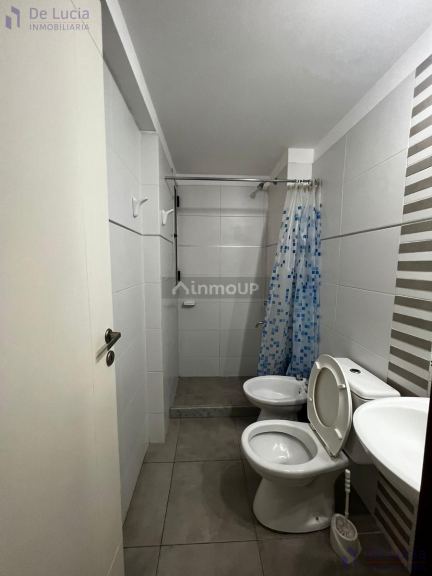 Departamento en Venta en Godoy Cruz, Mendoza - USD 70.000 | Inmoup - 7