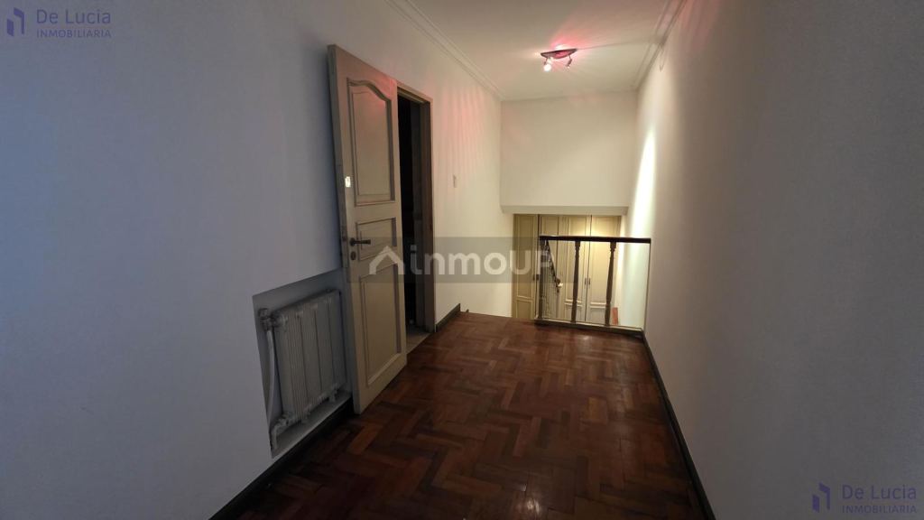 Oficina en Venta en Capital, Mendoza - USD 78.000 | Inmoup - 10