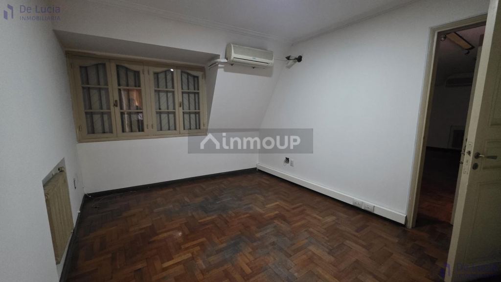 Oficina en Venta en Capital, Mendoza - USD 78.000 | Inmoup - 9