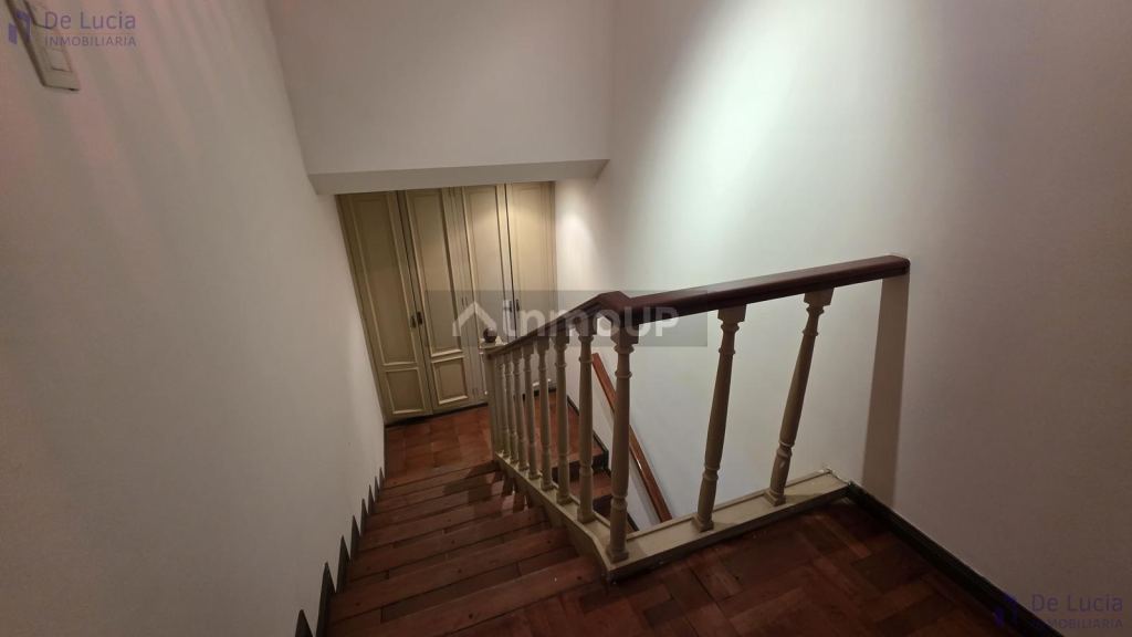 Oficina en Venta en Capital, Mendoza - USD 78.000 | Inmoup - 11