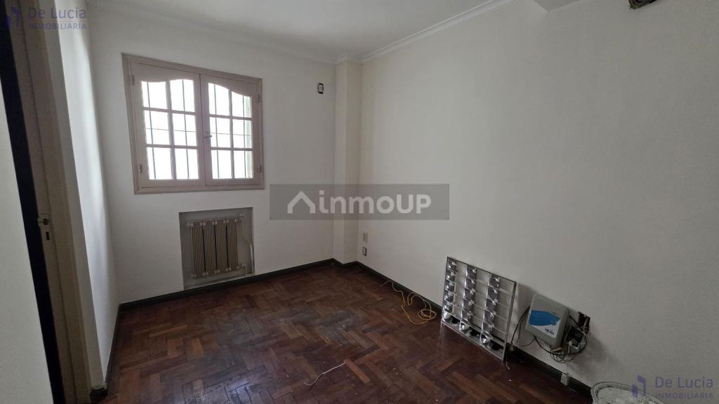 Oficina en Venta en Capital, Mendoza - USD 78.000 | Inmoup - 8