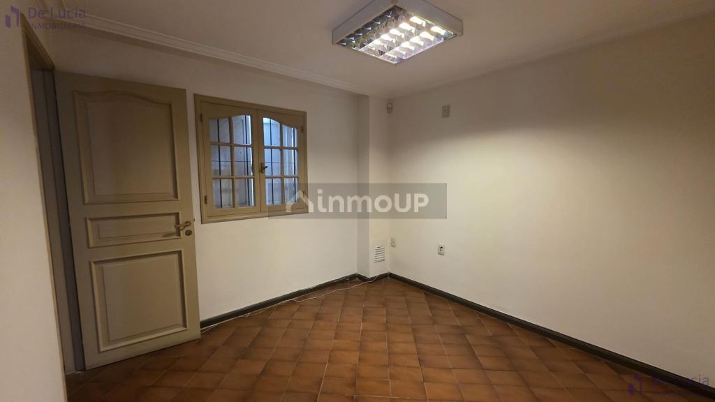 Oficina en Venta en Capital, Mendoza - USD 78.000 | Inmoup - 6